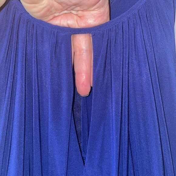 R & M Richard cocktail dress - Picture 6 of 9